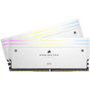 Corsair CMP32GX5M2B6000C30W Modul RAM pre PC DDR5 32 GB 2 x 16 GB 6000 MHz 288-pinový DIMM CL30 CMP32GX5M2B6000C30W; CMP32GX5M2B6000C30W