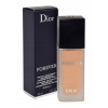 Dior Forever dlhotrvajúci zmatňujúci make-up SPF20 3N Neutral 30 ml