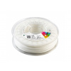 FLEX filament biely ivory 1,75 mm 750 g Smartfil 98A