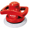 EINHELL CC-PO 90 Elektrická leštička 3700 ot./min