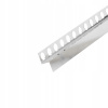 Lineárny odtok EVISO 120 cm