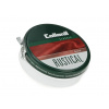 Tuk na impregnáciu Rustical COLLONIL 75 ml 6463