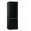 Chladnička Gorenje NRK6192CBK4 (Chladnička Gorenje NRK6192CBK4)