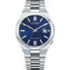 Citizen NJ0150-81L Tsuyosa Automatic, Originálna distribúcia SK