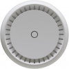 MikroTik RBcAPGi-5acD2nD-XL