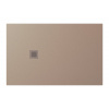 Polysan Treneca 140 x 90 cm 84309.81