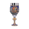 Harry Potter Hogwarts kalich 19 cm