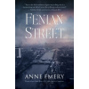 Fenian Street - Anne Emery