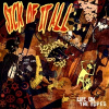 SICK OF IT ALL - LIFE ON THE ROPES (CD)