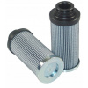 Hydraulický filter SH51172 pre Herkules (Hydraulický filter SH51172 pre Herkules)