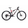 BH LYNX RACE LT 9.2 NSB