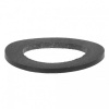 ARIETE Front wheel suspension buffer ARIETE 03967