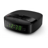 Rádiobudík Philips TAR3205/12 (TAR3205/12)