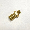 Flashforge Adventurer 3/4 koncovka pre PTFE rúrku