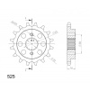 SUPERSPROX Reťazové koliečko SUPERSPROX CST-740:15 15T, 525