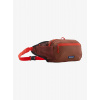 Ľadvinka Patagonia Terravia Hip Pack - dried vanilla
