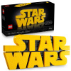 LEGO® Star Wars 75407 Logo Star Wars z kociek