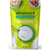 Allnature Xylitol 1000g