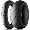 Michelin Scorcher 11 120/70/18 TL,F 59W