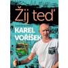 Žij teď
