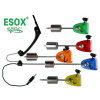 ESOX VIPER CARP SWINGER