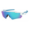 Oakley OO9208 Radar Ev Path 57