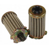 Olejový filter SO64304 pre Honda (Olejový filter SO64304 pre Honda)