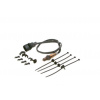 BOSCH Lambda sonda 0258007353