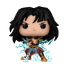 Funko POP! Avatar The Last Airbender Azula Lightning 9 cm