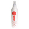 Kallos Cosmetics KJMN Volumizing Spray sprej pro objem vlasů 200 ml