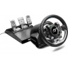 Volant Thrustmaster T-GT II (4160823)