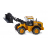 SIKU Farmer JCB 435S traktor s nakladačem 1:32 (10433663)