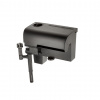 Aquael FZN PRO 1500