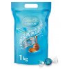 Lindt Lindor Slaný karamel 1 kg