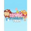 Cosmic Buddies Town - Steam PC