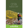 E-kniha Cesta hrdinov SNP - Adam Frkáň