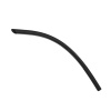 DELPHIN Karbónová vrhacia tyč BOOMERANG UL 85cm, 33mm