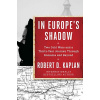 In Europes Shadow