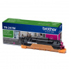 Originálny toner Brother TN-247M (Purpurový)