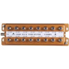 Rozbočovač Triax ACV 16 - 16 way splitter