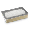Kärcher Plošný filter HEPA-13 pre NT 6.904-242.0