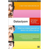 Dataclysm - What Our Online Selves Tell Us About Our Offline Selves
