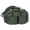 Anaconda Taška Gear Bag Medium