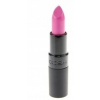 Gosh Velvet Touch Lipstick 43 Tropical Pink výživný rúž na pery 4 g