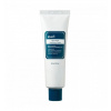 Dear, Klairs Rich Moist Soothing Cream 80 g