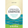 E-kniha Genialita empatie - Judith Orloff