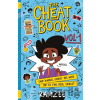 Cheat Book - vol.1 - RAMZEE