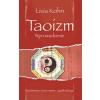 Livia Kohn - Taoizm