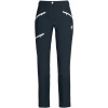 Mammut Eisfeld Advanced SO Pants Women