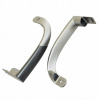 BEKO Chladnička Holder DOWN COLLECTOR 2 PCS. org (BEKO Chladnička Holder DOWN COLLECTOR 2 PCS. org)